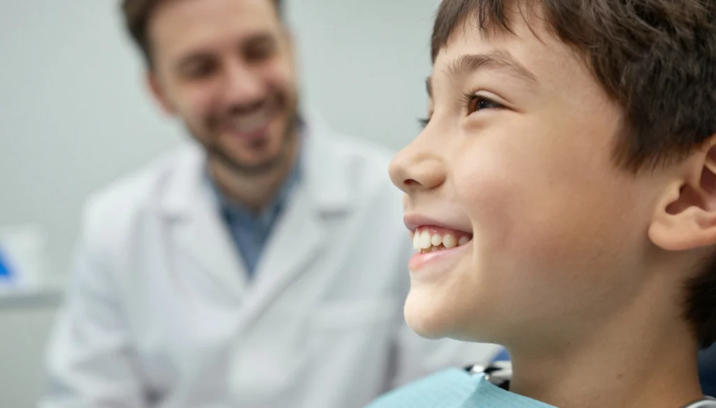 Malocclusione-Dentale-nei-Bambini