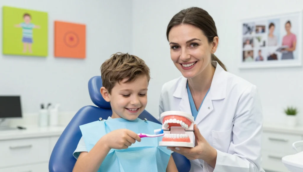 odontoiatria-pediatrica-che-cos_è