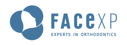 facexp-t
